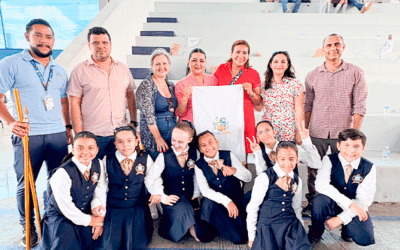 Educación Humanista: 5 Razones para un Futuro Brillante para tus Hijos