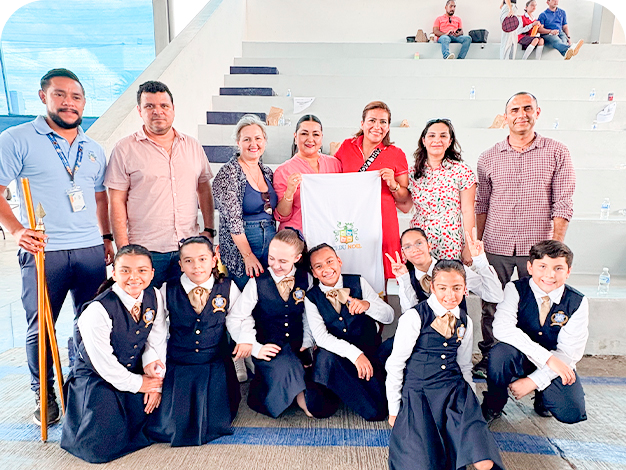 Educación Humanista: 5 Razones para un Futuro Brillante para tus Hijos