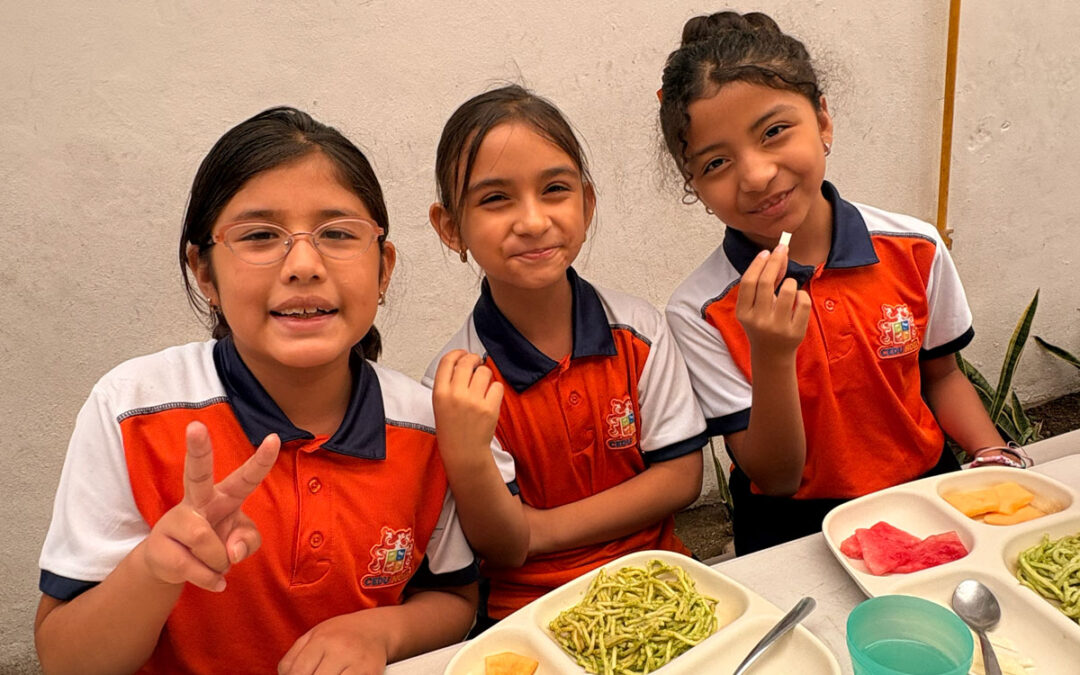 ¿Cómo motivar a mi hijo en la escuela? 7 estrategias efectivas para padres