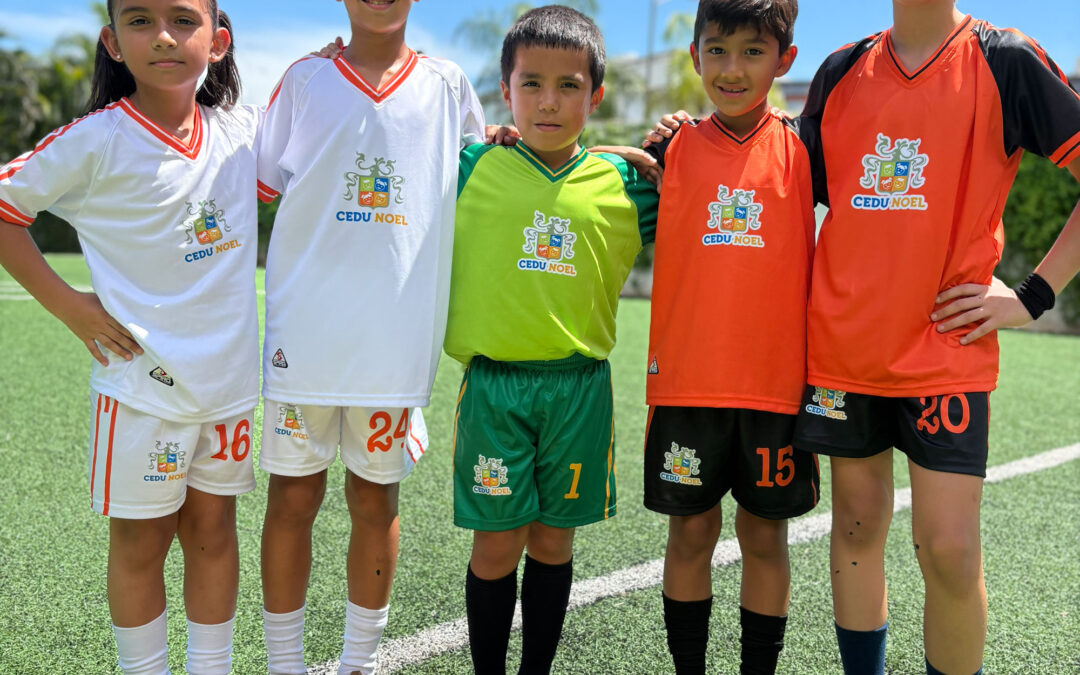 ¿Demasiadas actividades? Cómo encontrar el equilibrio entre colegio, talleres y tiempo libre para tu hijo